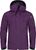 aubergine (570)