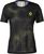 black/yellow (1040)