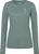 balsam green/light jade (78B)
