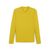faster yellow-sport yellow (07)