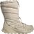 wonder beige/wonder beige/alumina (AEWN)