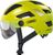 signal yellow