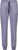 heather purple (7634)