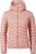 coral cloud (U62)