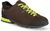 earth brown/lime (661)