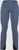bering sea/mountain s. (035)