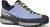 indigo /gray (975)