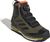 focus olive/core black/pulse olive (AE6M)
