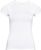 white (10000)