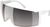 hydrogen white/clarity road/sunny silver (9545)