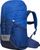 space blue/lazuli blue (25500)
