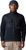 black (010)