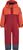 red cabin (326)