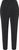 black (001)