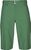deep grass green (B54)
