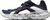 marine-light ice gray (50573)