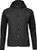 black melange (P99M)
