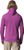 purple up (D42)