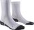 arctic white/pearl grey (W002)