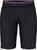 black (900)