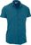 petrol blue (13)
