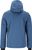 ensign blue (2020)