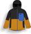black honey deep marine (B)