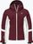 dark burgundy (2965)