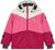dark pink (479)