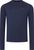 arctic navy (2975)