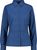 blue (M926)