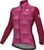 rosa fluo/fluo pink