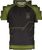 black/fir green (7552)