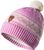 pink offwhite (I)