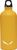old gold (2195)