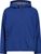 bluish (M977)