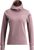 light plum (80953)