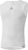 white (100)