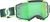 dark green/mint green/green chrome works (7703)