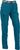 petrol blue (13)