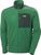 malachite (486)