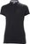navy (597)
