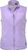 lavender purple (1493)