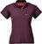 purple (8086)