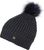 navy (597)
