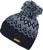 dark blue/glace blue (7406)