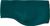 teal (E867)