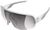 transparant crystal/clarity road/sunny silver (9548)