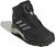 core black/silver met./core black (A0QM)