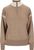 mountainstone offwhite (P00)